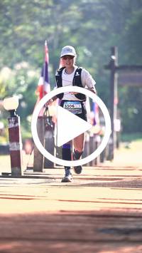 BIB:  <button type="button" onclick="openModal(28085449)" class="btn btn-primary btn-sm float-right" data-toggle="modal" data-target=".modal-high-quality">
                <i class="fa fa-download"></i> Download
                </button>